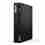 LENOVO PC ThinCentre M70q G5 Tiny - i3-14100T,8GB,256SSD,noDVD,WiFi,BT,W11P