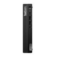 LENOVO PC ThinkCentre M70q G5 Tiny - i3-14100T,8GB,256SSD,noDVD,WiFi,BT,W11P