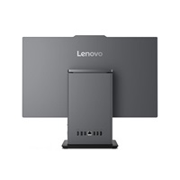 LENOVO PC AiO ThinkCentre neo 50a-24 G5 - i3-1315U,23.8" FHD,8GB,512SSD,noDVD,WiFi,BT,bezOS