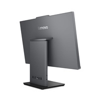 LENOVO PC AiO ThinkCentre neo 50a-24 G5 - i7-13620H,23.8" FHD Touch,16GB,1TBSSD,noDVD,WiFi,BT,W11P