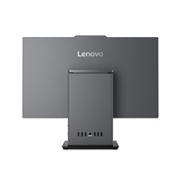 LENOVO PC AiO ThinkCentre neo 50a-27 G5 - i3-1315U,27" FHD,8GB,512SSD,noDVD,WiFi,BT,W11P