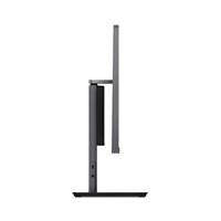 LENOVO PC ThinkCentre neo 50a-27 AiO G5 - i7-13620H,27" FHD Touch,16GB,1TBSSD,noDVD,WiFi,BT,W11P