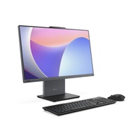 LENOVO PC AiO ThinkCentre neo 50a-24 G5 - i5-13420H,23.8" FHD,16GB,512SSD,noDVD,WiFi,BT,W11H