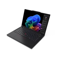 LENOVO NTB ThinkPad T14s Snapdragon G6 - Elite X1E-78-100,14" WUXGA,32GB,1TBSSD,IRcam,W11P