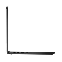 LENOVO NTB ThinkPad T14s Snapdragon G6 - Elite X1E-78-100,14" WUXGA,32GB,1TBSSD,IRcam,W11P