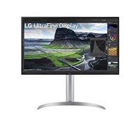 LG MT IPS LCD LED 27" 27UQ850V -  - IPS panel, 3840x2160, 2xHDMI, DP, 2xUSB, USB-C, pivot