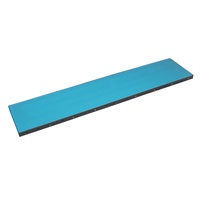 AVACOM baterie pro Dell Precision M7530, M7730 Li-Pol 11,4V 8500mAh 97Wh