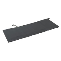 AVACOM baterie pro Dell XPS 13 9350 Li-Pol 7,6V 6842mAh 52Wh