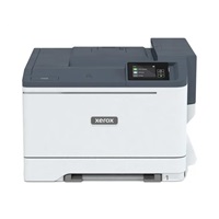 Xerox C320V_DNI, barevná laser., A4, 33ppm, duplex, DADF, WiFi/USB/Ethernet, 1 GB RAM, Apple AirPrint