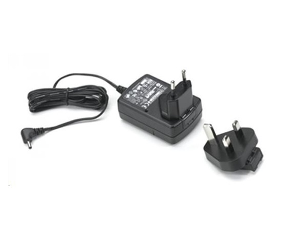 Zebra zdroj LS1203/LS2208/LI2208/DS4208/DS9208, 5V DC, 850mA