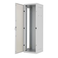 TRITON 19" stojanový rozvaděč 15U 600x1000