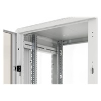 TRITON 19" stojanový rozvaděč 15U 600x1000