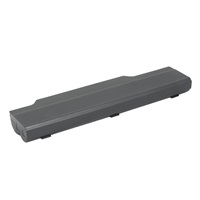 AVACOM baterie pro Fujitsu LifeBook E782, S762, S792 Li-Ion 10,8V 5200mAh 56Wh