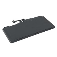 AVACOM baterie pro HP Zbook 17 G3 AI06XL Li-Pol 11,4V 8300mAh 95Wh