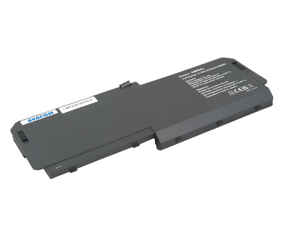 AVACOM baterie pro HP Zbook 17 G5 Li-Pol 11,55V 8310mAh 96Wh