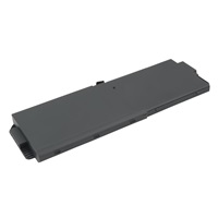 AVACOM baterie pro HP Zbook 17 G5 Li-Pol 11,55V 8310mAh 96Wh