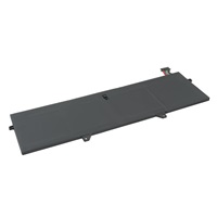 AVACOM baterie pro HP Elitebook X360 1040 G5, G6 Li-Pol 7,7V 7298mAh 56Wh