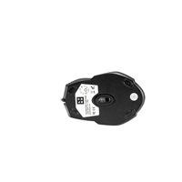 LYNX set klávesnice a myš , drátový set, USB, CZ/SK