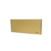 LYNX set klávesnice a myš , drátový set, USB, CZ/SK