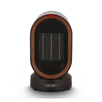 Lauben Desk Fan&Heater 2in1 600BB - Poškozený obal (Komplet)