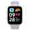 Xiaomi Redmi Watch 3 Active Grey EU