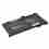 AVACOM náhradní baterie HP Omen 15-ax, Pavilion 15-bc series TE03XL Li-Pol 11,55V 5300mAh