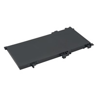 AVACOM náhradní baterie HP Omen 15-ax, Pavilion 15-bc series TE03XL Li-Pol 11,55V 5300mAh