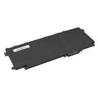 AVACOM baterie pro HP Pavilion 13-bb series PV03XL Li-Pol 11,55V 3723mAh 43Wh