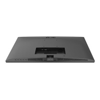 AOC MT VA LCD WLED 27" U27B3M - VA panel, 3840x2160, 2xHDMI, DP, repro