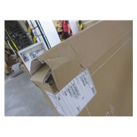BAZAR - Cisco switch CBS250-48PP-4G - poškozený obal