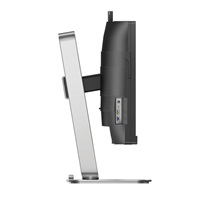 Philips MT VA LED 34" 34B2U6603CH/00 - VA panel, 3440x1440, 2xHDMI, DP, Thunderbolt, RJ45, USB 3.2, repro, nast vyska