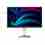 Philips MT IPS LED 27" 27B2U6903/00 - IPS panel, 3840x2160, 2xHDMI, DP, Thunderbolt, RJ45, USB 3.2, repro, nast vyska