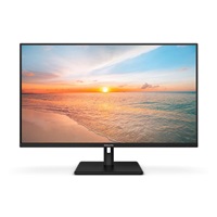 Philips MT VA LED 31,5" 32E1N1800LA/00 - VA panel, 3840x2160, 2xHDMI, DP, repro
