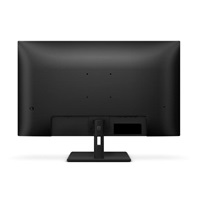 Philips MT VA LED 31,5" 32E1N1800LA/00 - VA panel, 3840x2160, 2xHDMI, DP, repro