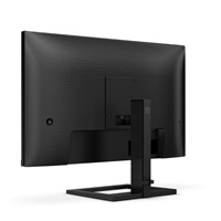 Philips MT IPS LED 27" 27E1N1900AE/00 - IPS panel, 3840x2160, 2xHDMI, USB-C, nast. vysky, repro