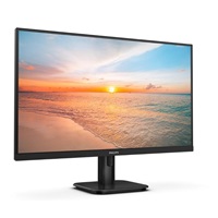 Philips MT IPS LED 27" 27E1N1800A/00 - IPS panel, 3840x2160, 2xHDMI, DP, repro – náhled 1