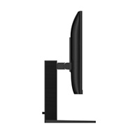 Philips MT IPS LED 27" 27E1N1800AE/00 - IPS panel, 3840x2160, 2xHDMI, DP, nast vysky, repro