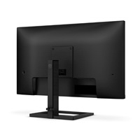 Philips MT IPS LED 27" 27E1N1800AE/00 - IPS panel, 3840x2160, 2xHDMI, DP, nast vysky, repro