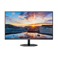 Philips MT VA LED 31,5" 32E1N3100LA/00 - VA panel, 1920x1080, D-Sub, 2xHDMI, repro
