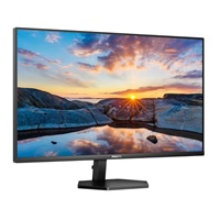 Philips MT VA LED 31,5" 32E1N3100LA/00 - VA panel, 1920x1080, D-Sub, 2xHDMI, repro