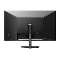 Philips MT VA LED 31,5" 32E1N3100LA/00 - VA panel, 1920x1080, D-Sub, 2xHDMI, repro
