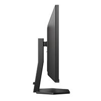 Philips MT VA LED 31,5" 32E1N3100LA/00 - VA panel, 1920x1080, D-Sub, 2xHDMI, repro