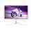Philips MT OLED LED 31,5" 32M2N8900/00 - OLED panel, 240Hz, 0,03ms, 3840x2160, 2xHDMI, DP, USB-C, USB 3.2, repro, nast v