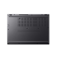 ACER NTB EDU TravelMate P2 (TMP216-51-G2-TCO-301K),iCore 3 100U,16"WUXGA,8GB,512GB SSD,Intel Graphics,W11P,Gray – náhled 7