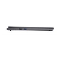 ACER NTB EDU TravelMate P2 (TMP216-51-G2-TCO-301K),iCore 3 100U,16"WUXGA,8GB,512GB SSD,Intel Graphics,W11P,Gray – náhled 8