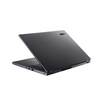 ACER NTB EDU TravelMate P2 (TMP216-51-G2-TCO-301K),iCore 3 100U,16"WUXGA,8GB,512GB SSD,Intel Graphics,W11P,Gray – náhled 9