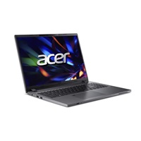ACER NTB EDU TravelMate P2 (TMP216-51-G2-TCO-52YG),Core 5 120U,16"WUXGA,8GB,512GB SSD,Intel Graphics,W11P,Gray – náhled 2