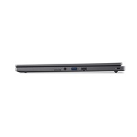 ACER NTB EDU TravelMate P2 (TMP216-51-G2-TCO-52YG),Core 5 120U,16"WUXGA,8GB,512GB SSD,Intel Graphics,W11P,Gray – náhled 4