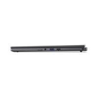 ACER NTB EDU TravelMate P2 (TMP216-51-G2-TCO-52YG),Core 5 120U,16"WUXGA,8GB,512GB SSD,Intel Graphics,W11P,Gray – náhled 5