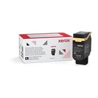 Xerox Black High Capacity Toner Cartridge pro C320/C325 (8000 stran)